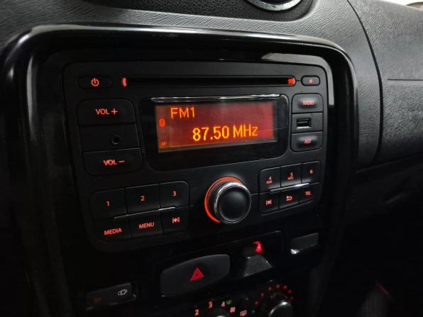 Renault Duster I с пробегом 2012 года, цена 895 000 рублей, 182383 км, внедорожник, Автокод Объявления
