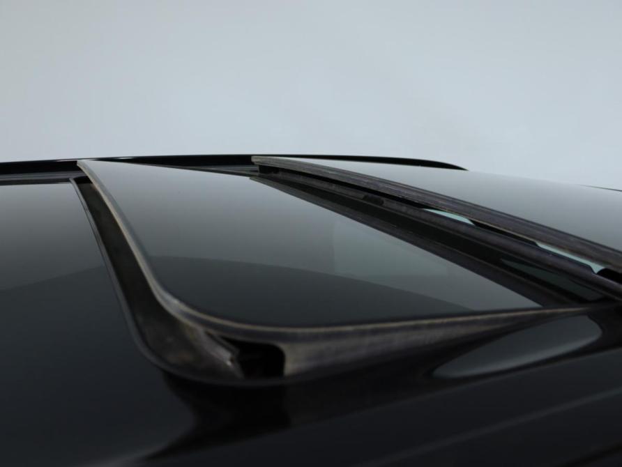 BMW X5 III (F15) Санкт-Петербург  - изображение 23