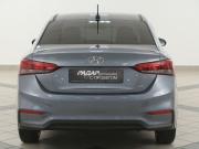 Hyundai Solaris II Иваново  - изображение 20