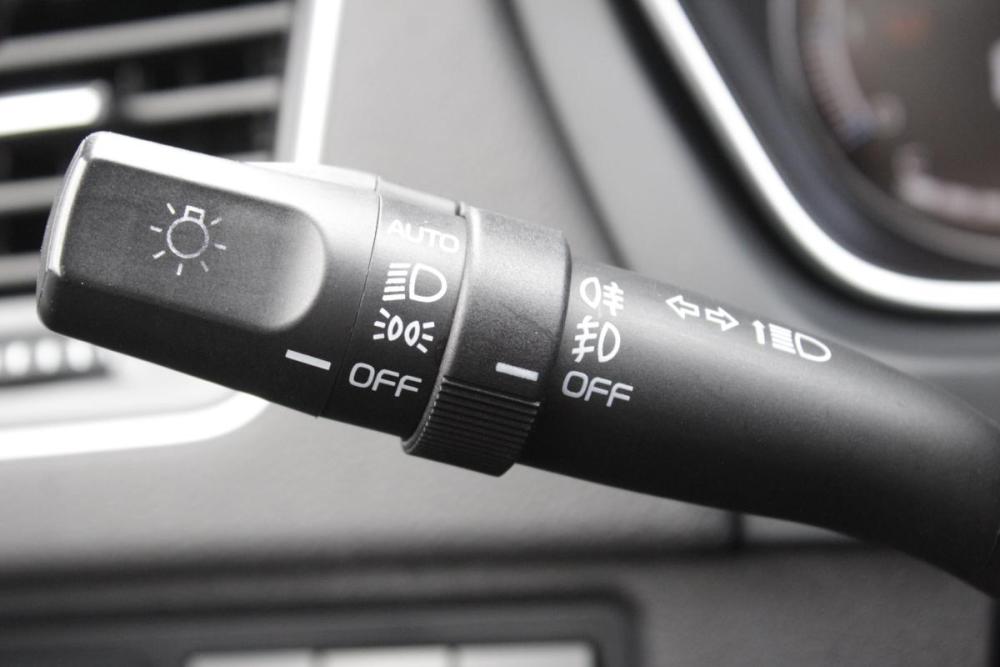 Geely Emgrand X7 I Рестайлинг 2 Брянск  - изображение 12