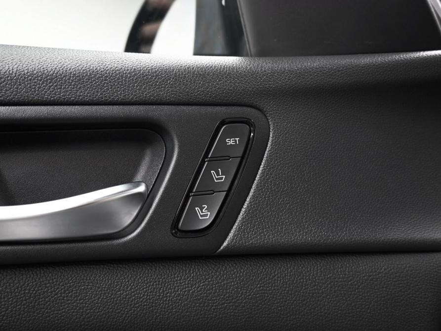 Kia Optima IV Тверь  - изображение 21