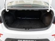 Kia Rio IV Краснодар  - изображение 40