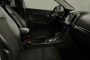 Chevrolet Captiva I Рестайлинг 2 Москва  - изображение 29