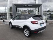 Renault Kaptur I Брянск  - изображение 22