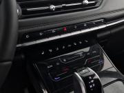 Chery Tiggo 7 Pro I Нижний Новгород  - изображение 36