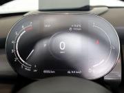 Mini Cabrio III Рестайлинг Калининград  - изображение 42