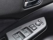 Honda CR-V IV Мурманск  - изображение 46