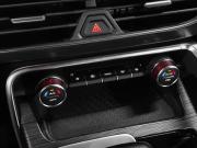 Geely Tugella I Рестайлинг Москва  - изображение 45