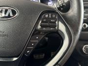Kia Ceed II Москва  - изображение 36