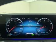 Mercedes-Benz GLE AMG II (V167) Москва  - изображение 36