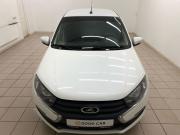 Lada (ВАЗ) Granta I Рестайлинг Энгельс  - изображение 44