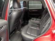 Mazda CX-5 II Москва  - изображение 36