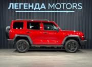 Tank 300 I Иркутск  - изображение 42