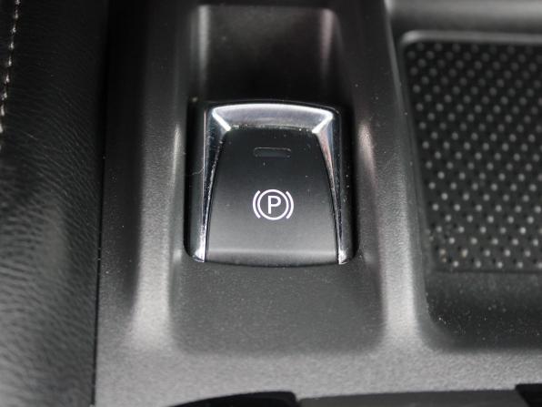 Nissan X-Trail III Рестайлинг с пробегом 2019 года, цена 2 129 000 рублей, 103409 км, внедорожник, Автокод Объявления
