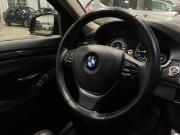 BMW 5 серии VI (F10/F11/F07) Рестайлинг Пермь  - изображение 39