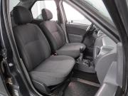 Renault Logan I Воронеж  - изображение 23