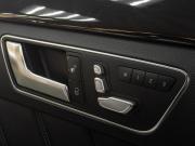 Mercedes-Benz E-Класс IV (W212 S212 C207) Рестайлинг Тюмень  - изображение 52