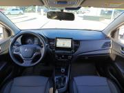 Hyundai Solaris II Рестайлинг Чебоксары  - изображение 41