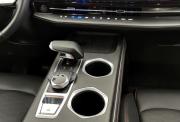 Changan CS55 Plus II Волгоград  - изображение 38