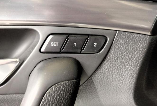 Hyundai i40 I Рестайлинг с пробегом 2016 года, цена 1 890 000 рублей, 105508 км, универсал, Автокод Объявления