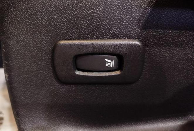 Renault Fluence I с пробегом 2012 года, цена 750 000 рублей, 172376 км, седан, Автокод Объявления