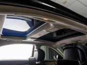 Mercedes-Benz S-Класс VI (W222 C217) Тюмень  - изображение 47