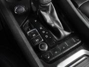 Chery Tiggo 4 I Рестайлинг Воронеж  - изображение 45
