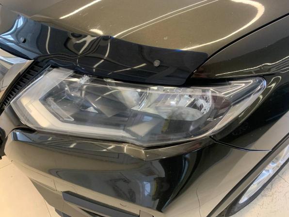 Nissan X-Trail III Рестайлинг с пробегом 2019 года, цена 2 310 900 рублей, 150000 км, внедорожник, Автокод Объявления