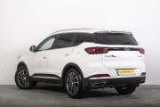 Chery Tiggo 7 Pro I Томск  - изображение 26