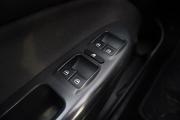 Skoda Octavia II (A5) Рестайлинг Ульяновск  - изображение 40