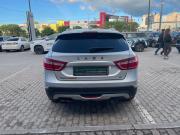 Lada (ВАЗ) Vesta I Череповец  - изображение 21
