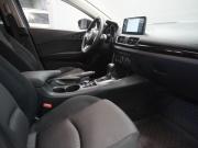 Mazda 3 III (BM) Москва  - изображение 26
