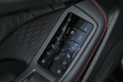 Audi A5 III (B10) Москва  - изображение 47