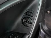 Hyundai Santa Fe III Воронеж  - изображение 52