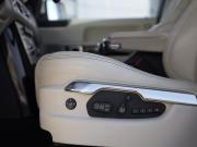 Land Rover Range Rover III Рестайлинг 2 Санкт-Петербург  - изображение 70