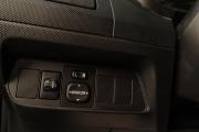 Toyota Auris I Челябинск  - изображение 25