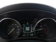 Jaguar F-Pace I Москва  - изображение 48