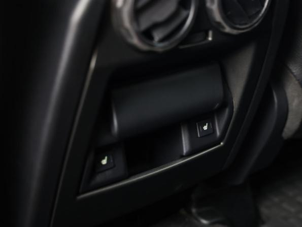 Land Rover Discovery IV с пробегом 2009 года, цена 1 510 000 рублей, 244490 км, внедорожник, Автокод Объявления