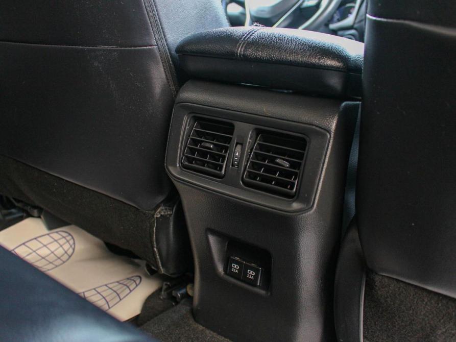 Toyota RAV4 V (XA50) Калуга  - изображение 20