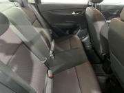 Kia Rio IV Рестайлинг Курск  - изображение 32