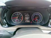 Kia K5 III Тюмень  - изображение 46