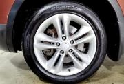 Nissan Qashqai+2 I Волгоград  - изображение 26