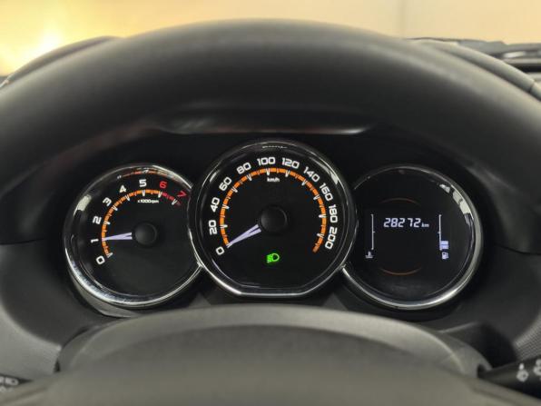 Lada (ВАЗ) Largus I Рестайлинг с пробегом 2024 года, цена 1 269 000 рублей, 26846 км, фургон, Автокод Объявления