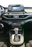 Kia Cerato IV Москва  - изображение 22