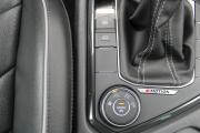 Volkswagen Tiguan II Рестайлинг Пермь  - изображение 18