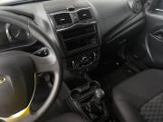 Lada (ВАЗ) Granta I Рестайлинг Нижнекамск  - изображение 38