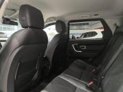 Land Rover Discovery Sport I Казань  - изображение 37