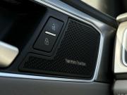 Volkswagen Tayron I Рестайлинг Санкт-Петербург  - изображение 54