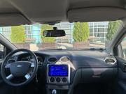 Ford Focus II Рестайлинг Уфа  - изображение 18