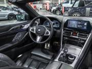 BMW 8 серии II (G14/G15/G16) Санкт-Петербург  - изображение 56
